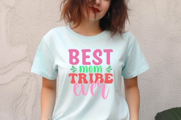 Best Mom Bribe Ever – A Designer’s Honest Take