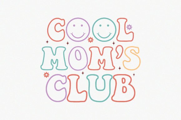 Cool Mom’s Club: A Designer’s Honest Review