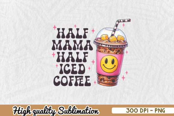 h1Caffeine and Kisses Mom Coffee PNG: A Designer’s Honest Review for Real Embroidery Projects/h1