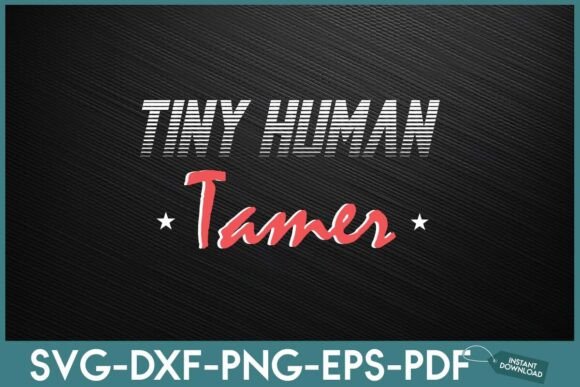 h1Tiny Human Tamer: Teacher or Mom? A Designer’s Real-World Embroidery Review/h1