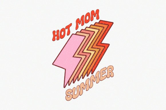 Hot Mom Summer7: A Designer’s Honest Review for Real Embroidery Use