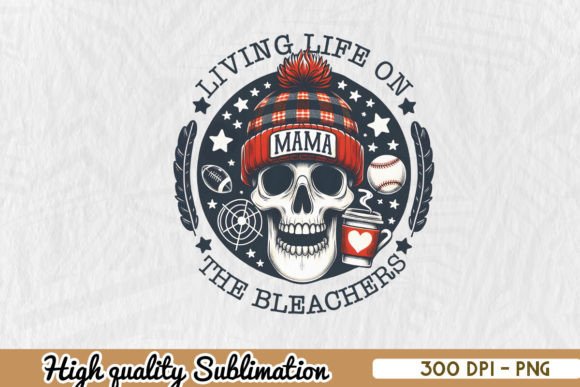 Life on the Bleacher Wrestling Mom: A Designer’s Honest Review