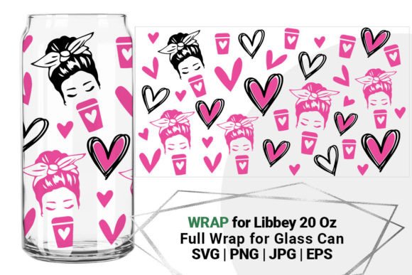 Mom Life Coffee for Libbey 20 Oz: A Designer’s Real-World Review