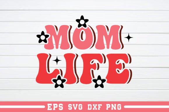 Mom Life Retro: A Practical Designer’s Take on Real Embroidery Use