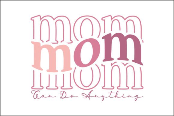 Mom Mom Mom Can Do Anything: A Designer’s Honest Review