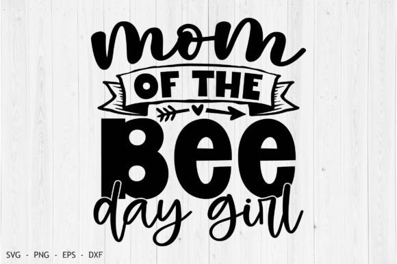 Mom of the Bee Day Girl: A Designer’s Real-World Embroidery Review