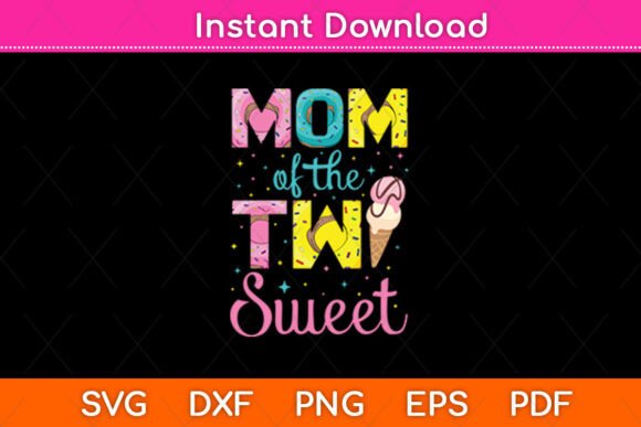 Mom of the Two Sweet Birthday Girl Ice: A Designer’s Real-World Embroidery Review