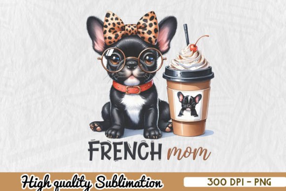 Mom s Daily Grind Coffee Sublimation PNG Review