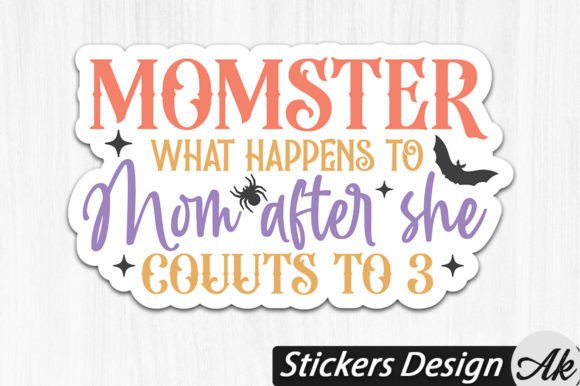 Monster What Happens to Mom After She Co: A Designer’s Honest Review