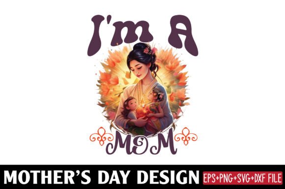 Mother's Day, I'm a Mom: A Designer’s Honest Review