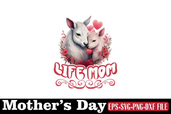 Mother s Day, LIFE MOM: A Designer’s Honest Review