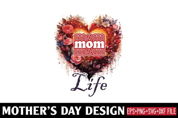 Mother's Day, MOM LIFE: A Designer’s Honest Review