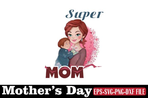 Mother s Day, Super Mom: A Designer’s Real-World Review