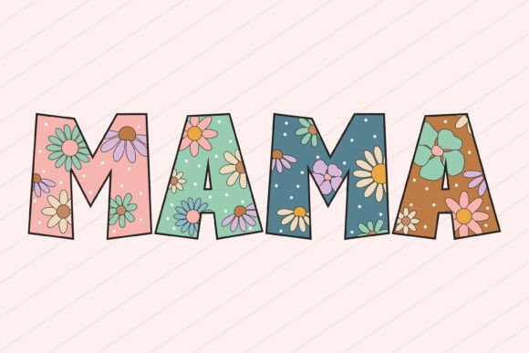 Mothers Day Mama Mom Png Avg: A Designer’s Real-World Review
