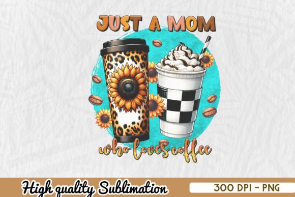 Percolate Positivity Mom Coffee PNG: A Designer’s Real-World Review