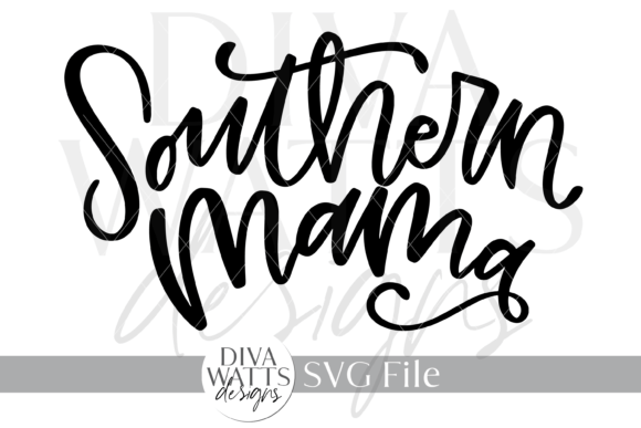 Reviewing Southern Mama SVG for Real Embroidery Projects